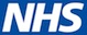 nhs_logosmall.jpg